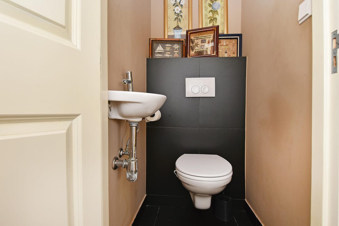 Photo 28 of Prins Mauritslaan 51-C