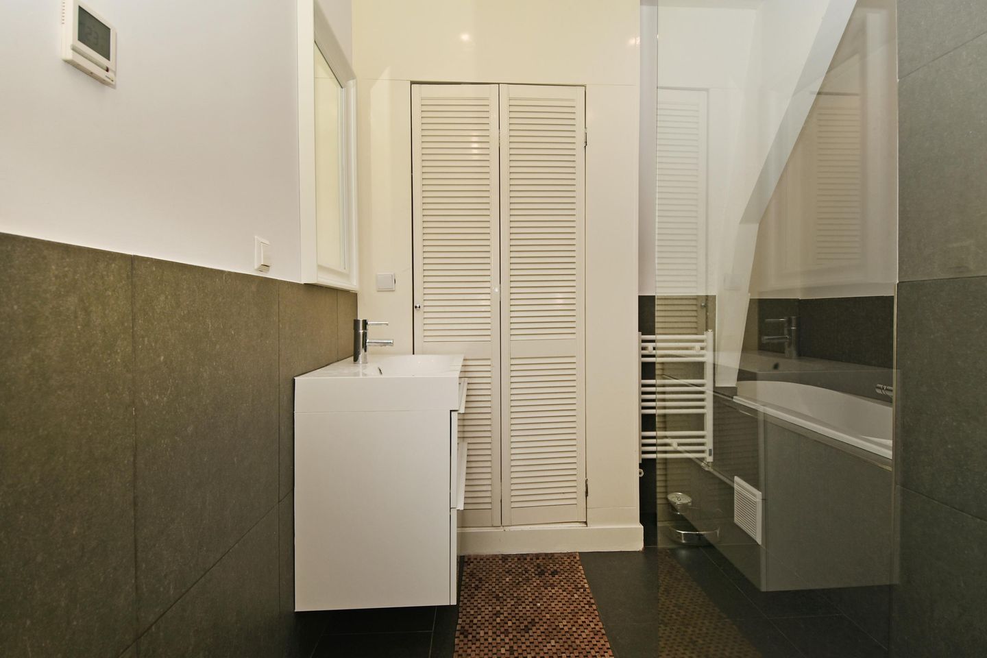 Photo 29 of Prins Mauritslaan 51-C