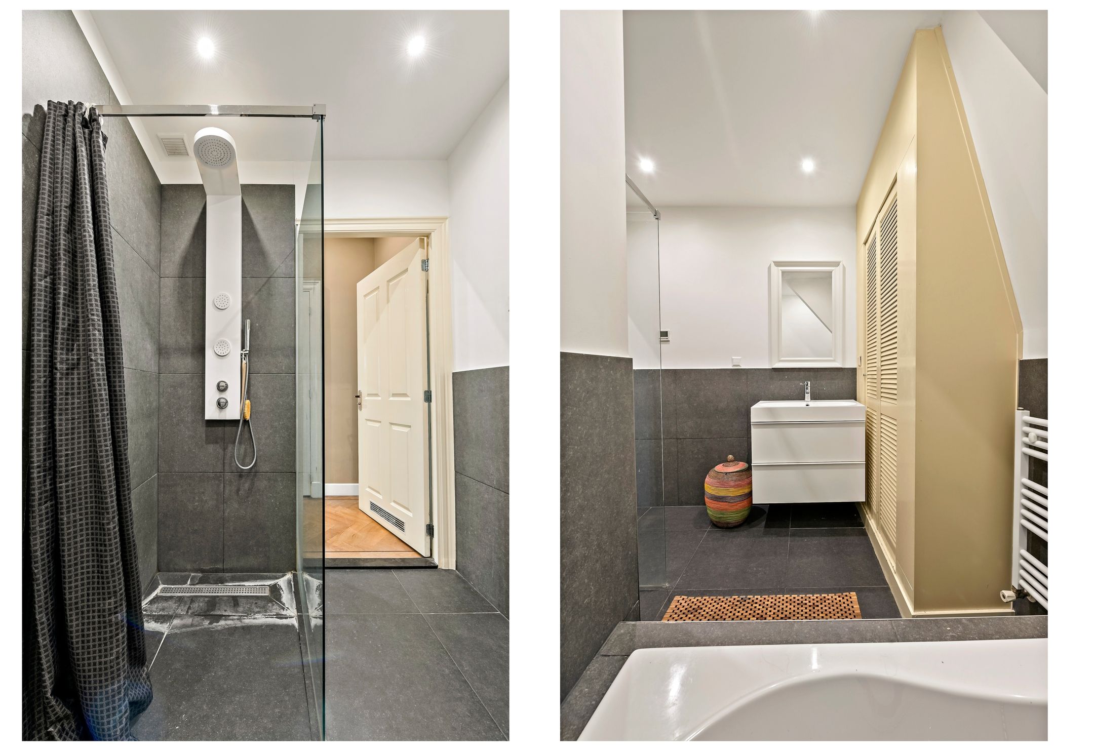 Photo 30 of Prins Mauritslaan 51-C