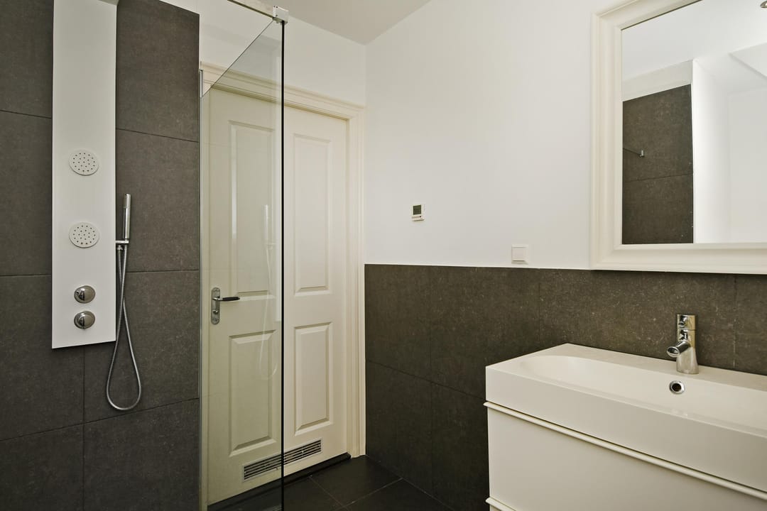 Photo 31 of Prins Mauritslaan 51-C