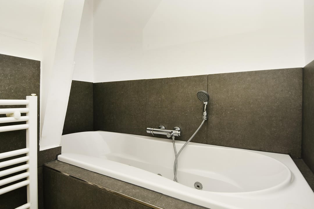 Photo 32 of Prins Mauritslaan 51-C