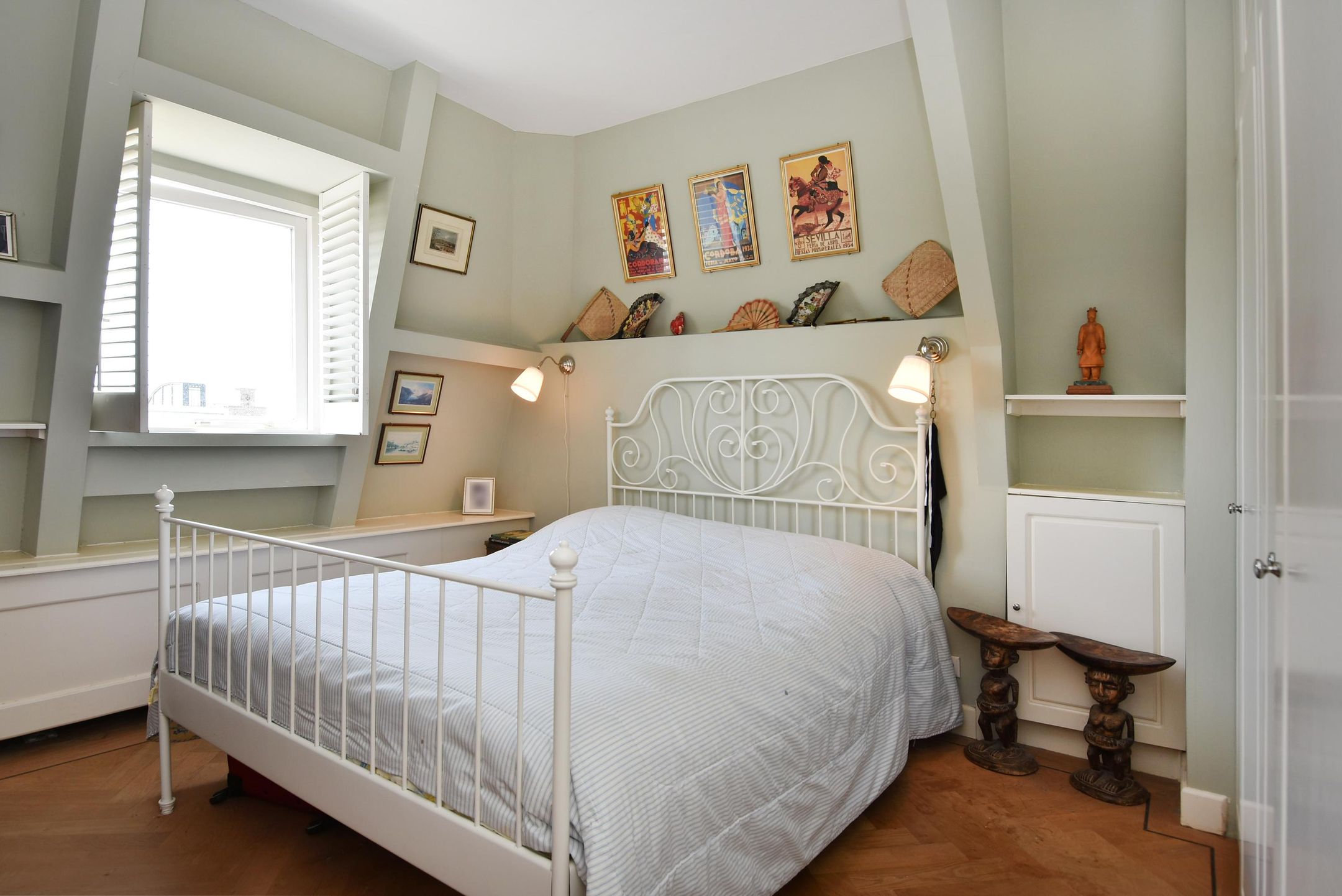 Photo 33 of Prins Mauritslaan 51-C