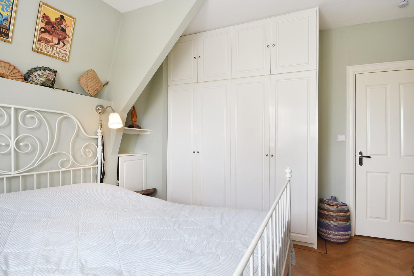 Photo 34 of Prins Mauritslaan 51-C