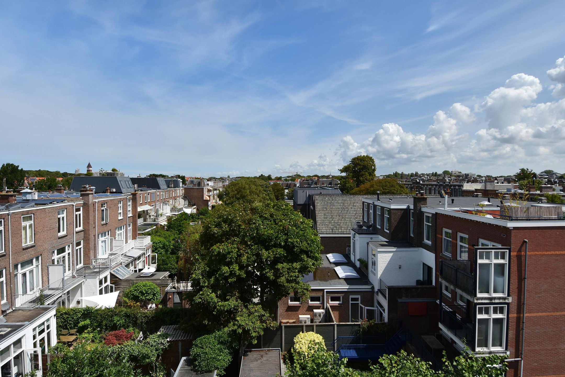 Photo 39 of Prins Mauritslaan 51-C