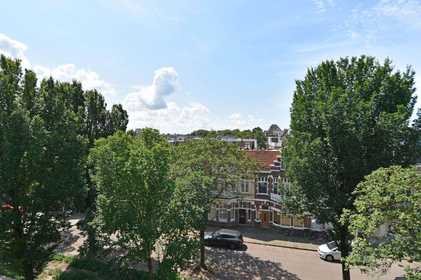 Photo 40 of Prins Mauritslaan 51-C