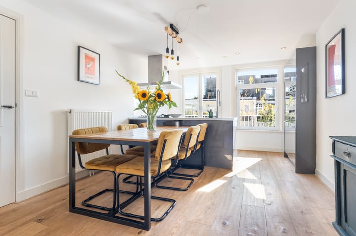 Photo 6 of Wakkerstraat 15-3