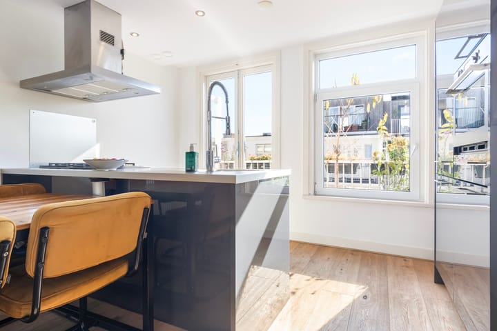 Photo 7 of Wakkerstraat 15-3