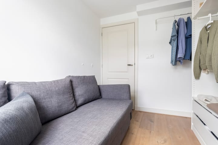 Photo 13 of Wakkerstraat 15-3