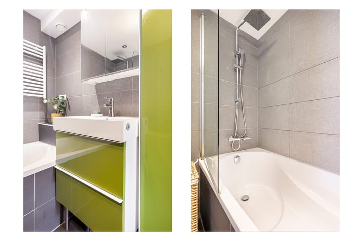 Photo 15 of Wakkerstraat 15-3