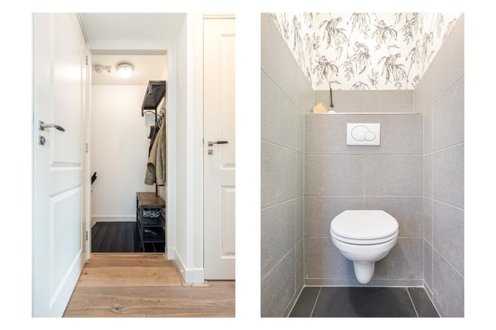 Photo 16 of Wakkerstraat 15-3