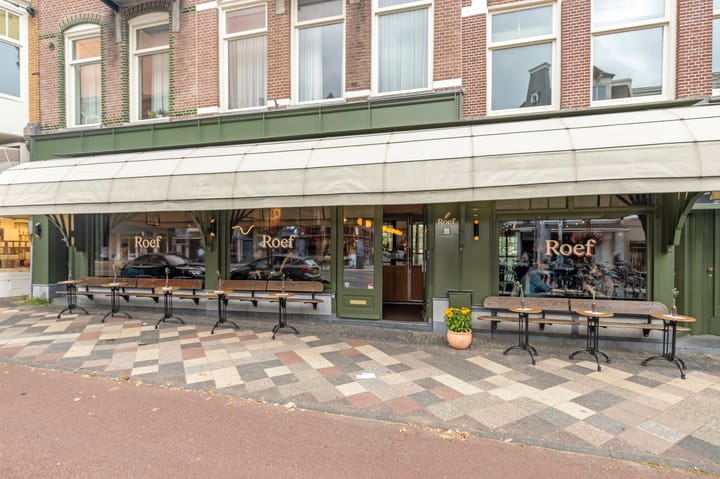 Photo 25 of Wakkerstraat 15-3