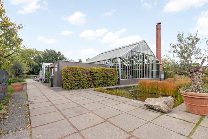 Photo 27 of Wakkerstraat 15-3