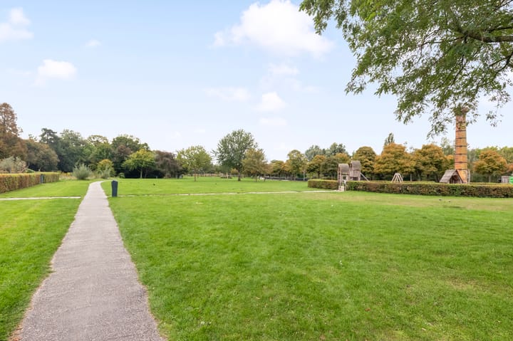 Photo 28 of Wakkerstraat 15-3