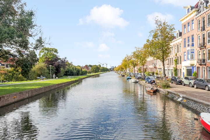 Photo 29 of Wakkerstraat 15-3