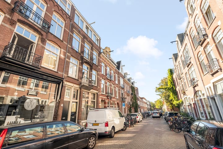 Photo 30 of Wakkerstraat 15-3