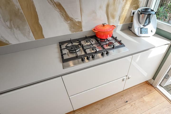 Foto 17 van Van Swietenstraat 139