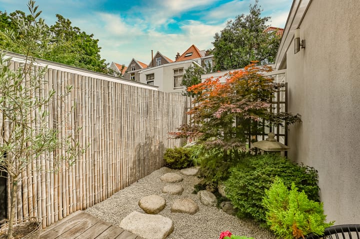 Foto 20 van Van Swietenstraat 139