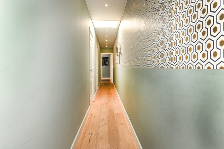 Foto 25 van Van Swietenstraat 139