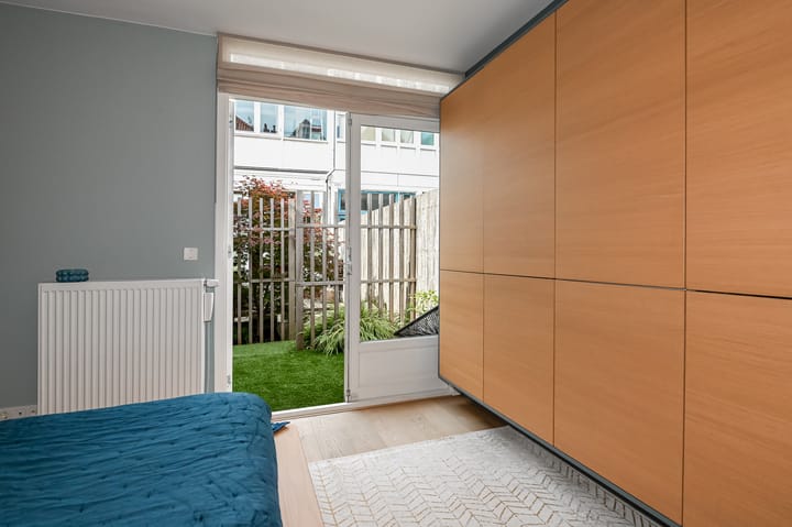 Foto 27 van Van Swietenstraat 139