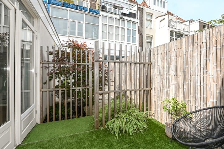 Foto 28 van Van Swietenstraat 139