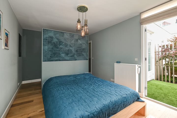 Foto 32 van Van Swietenstraat 139