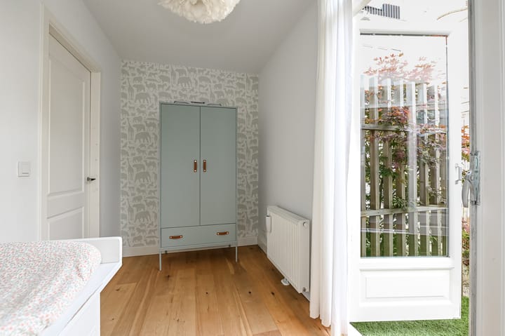 Foto 37 van Van Swietenstraat 139