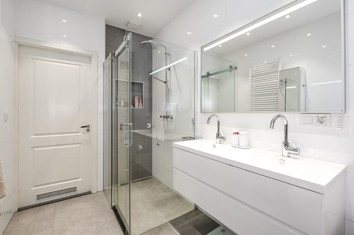 Foto 44 van Van Swietenstraat 139