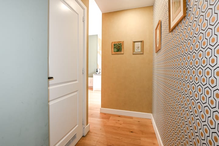 Foto 45 van Van Swietenstraat 139