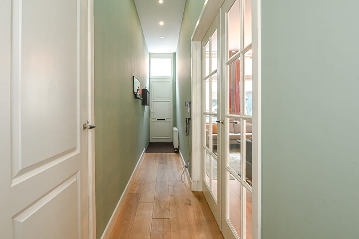 Foto 47 van Van Swietenstraat 139