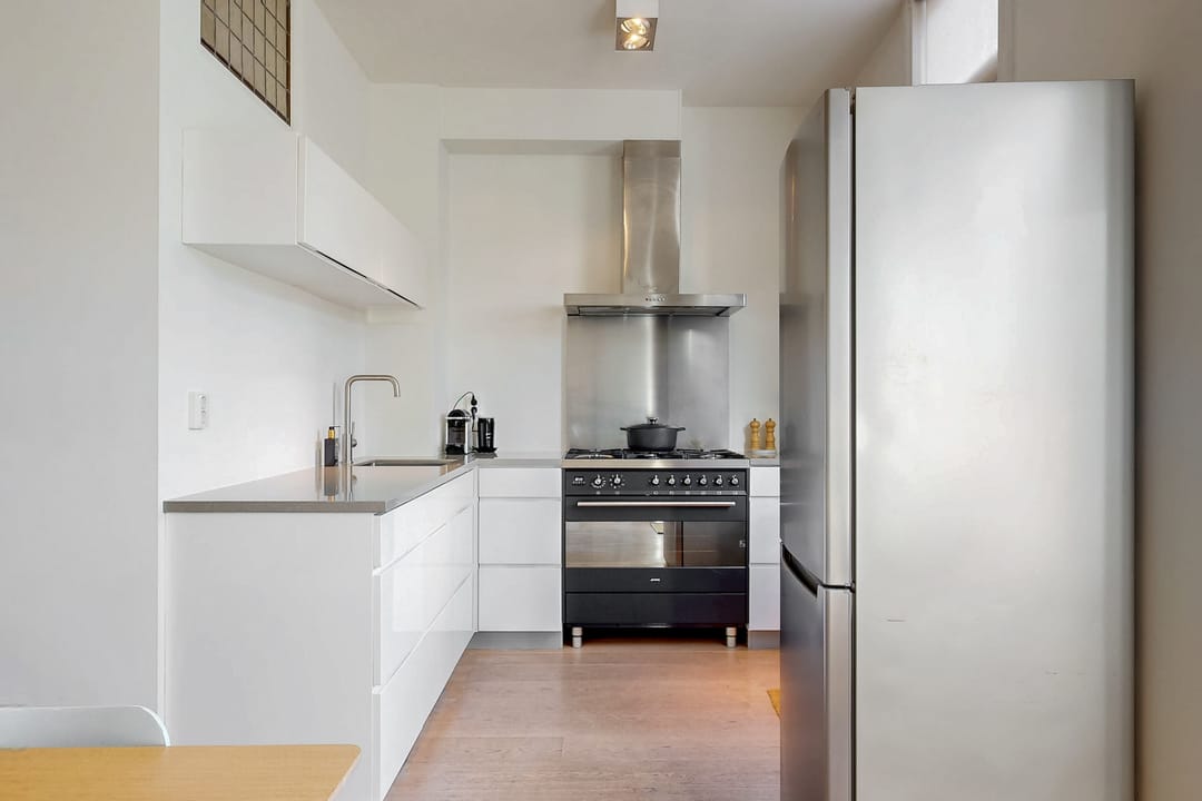 Foto 13 van Nieuwe Keizersgracht 33-BS