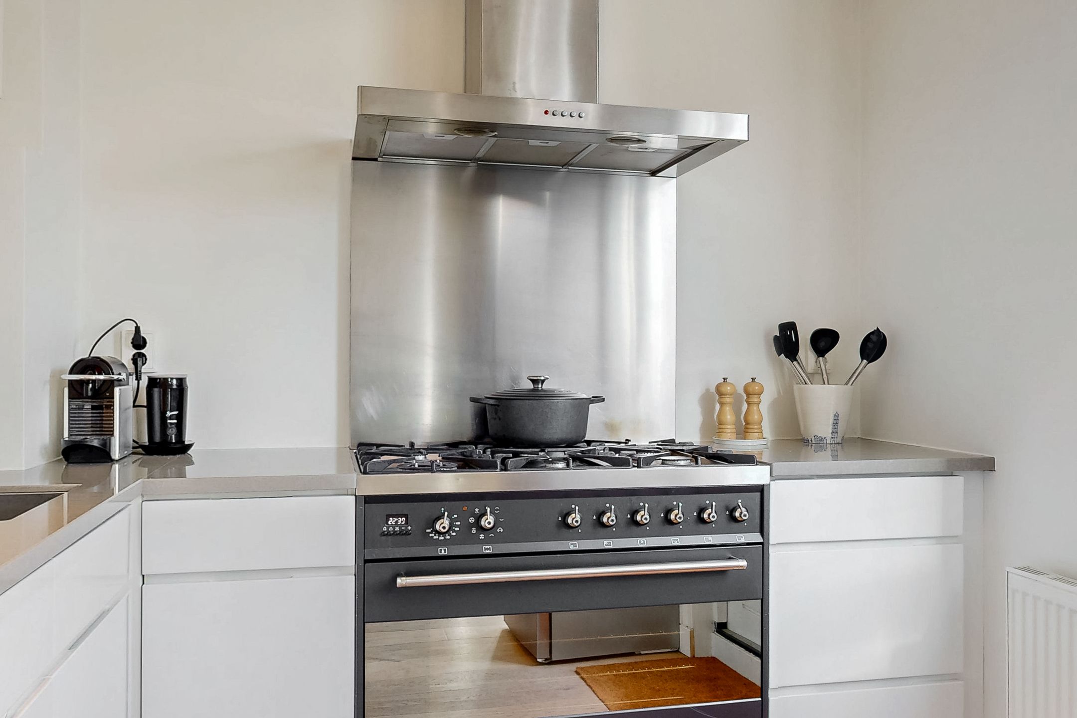 Foto 15 van Nieuwe Keizersgracht 33-BS