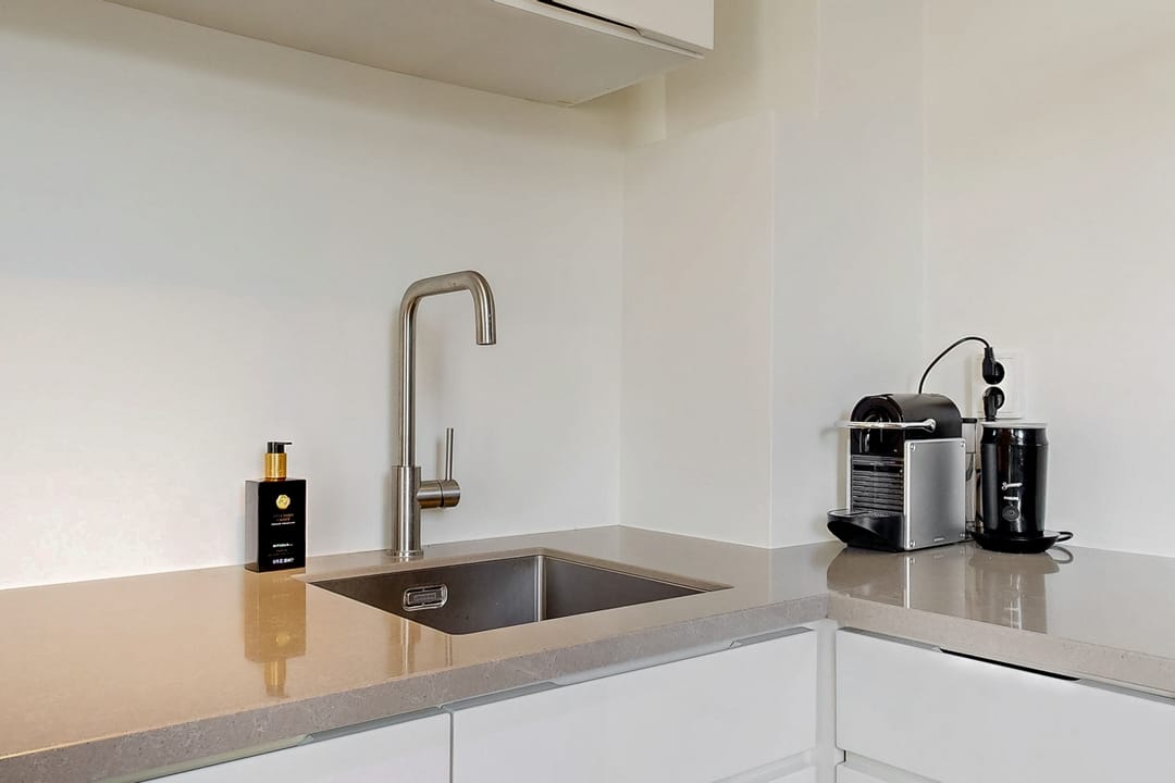 Foto 16 van Nieuwe Keizersgracht 33-BS