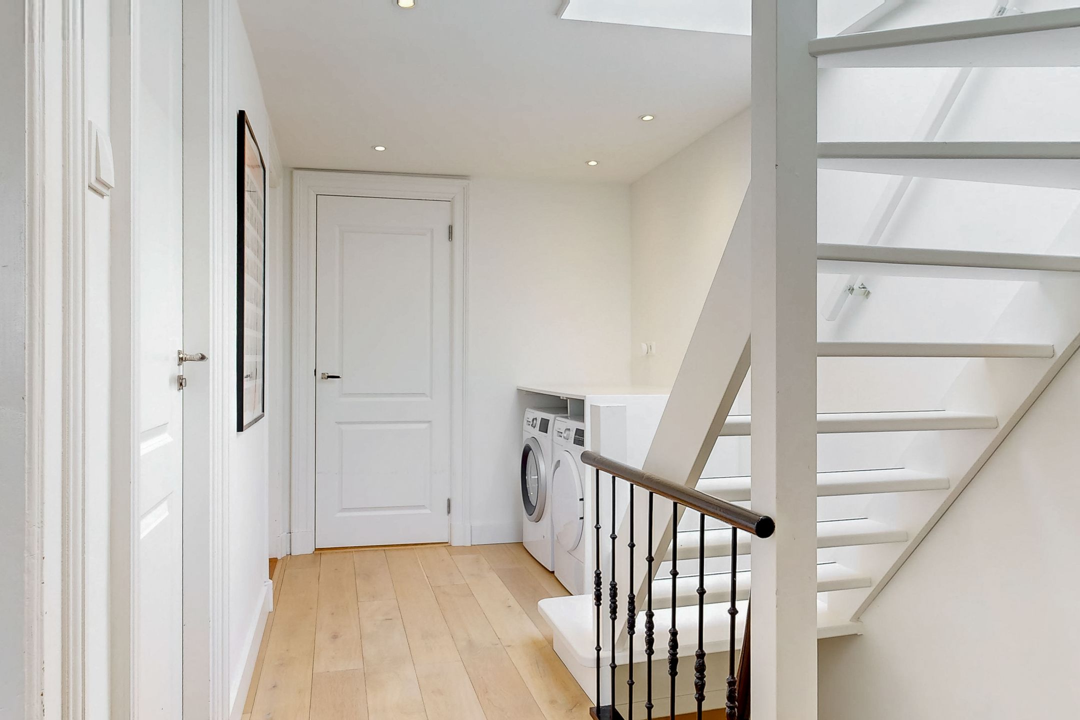 Foto 21 van Nieuwe Keizersgracht 33-BS