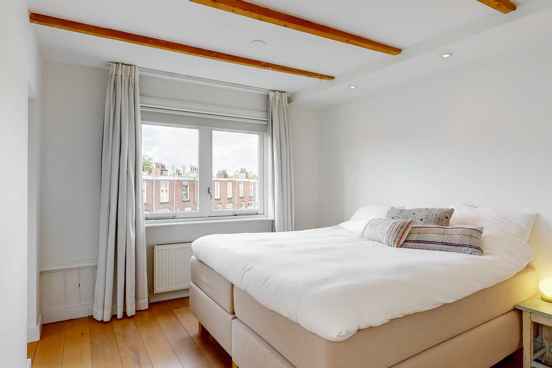 Foto 22 van Nieuwe Keizersgracht 33-BS