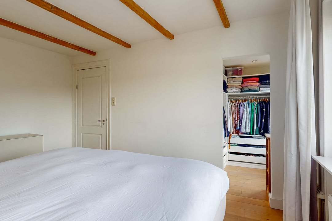 Foto 23 van Nieuwe Keizersgracht 33-BS