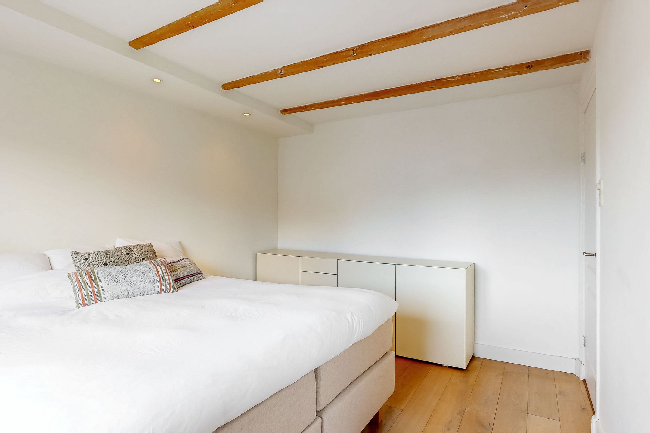 Foto 24 van Nieuwe Keizersgracht 33-BS