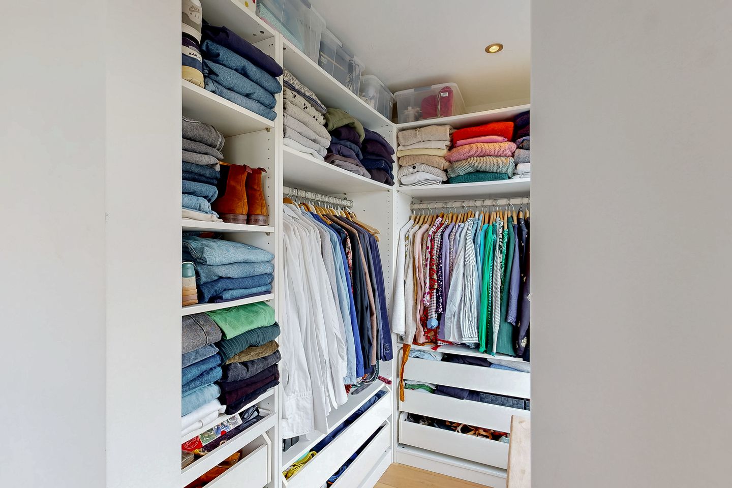 Foto 25 van Nieuwe Keizersgracht 33-BS