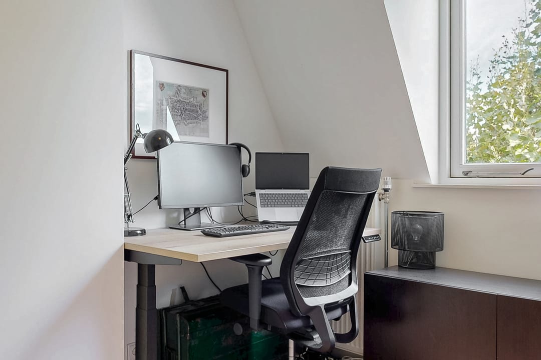 Foto 28 van Nieuwe Keizersgracht 33-BS