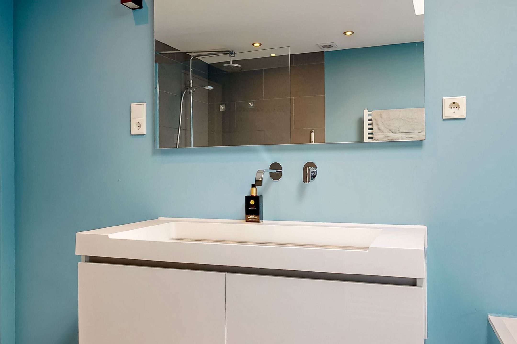 Foto 30 van Nieuwe Keizersgracht 33-BS