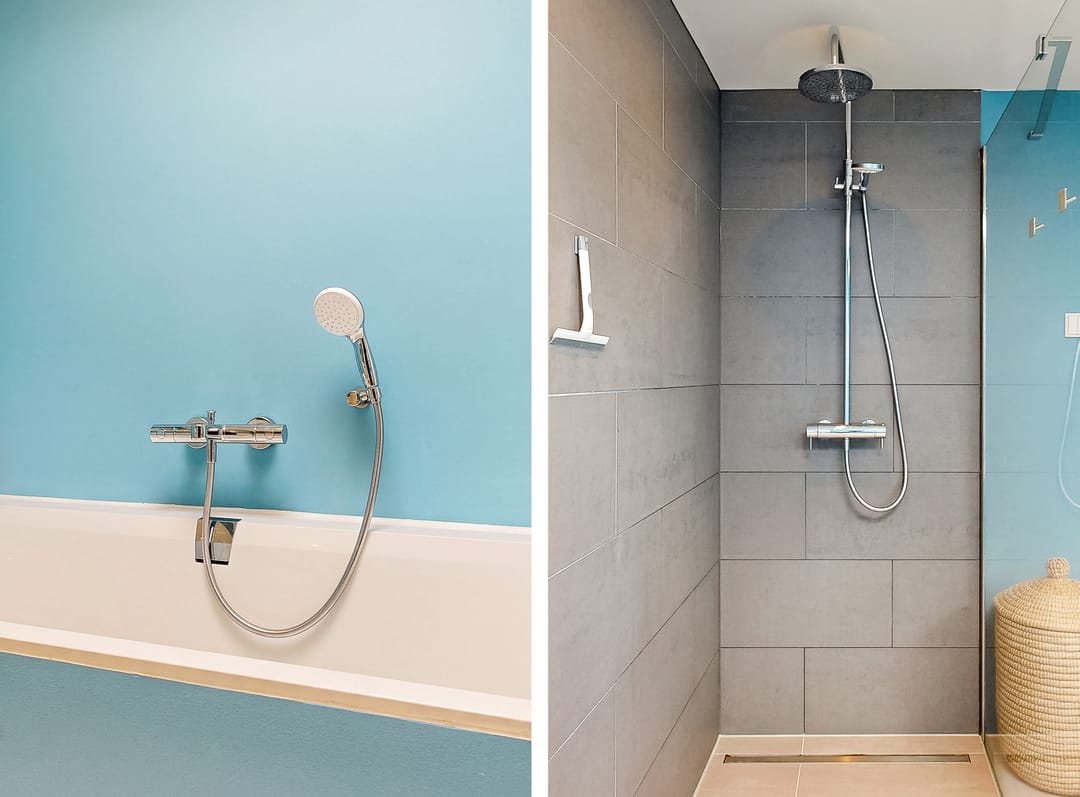 Foto 31 van Nieuwe Keizersgracht 33-BS