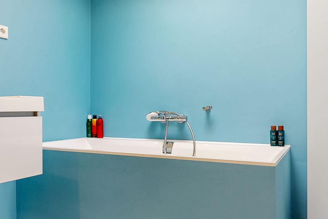 Foto 32 van Nieuwe Keizersgracht 33-BS