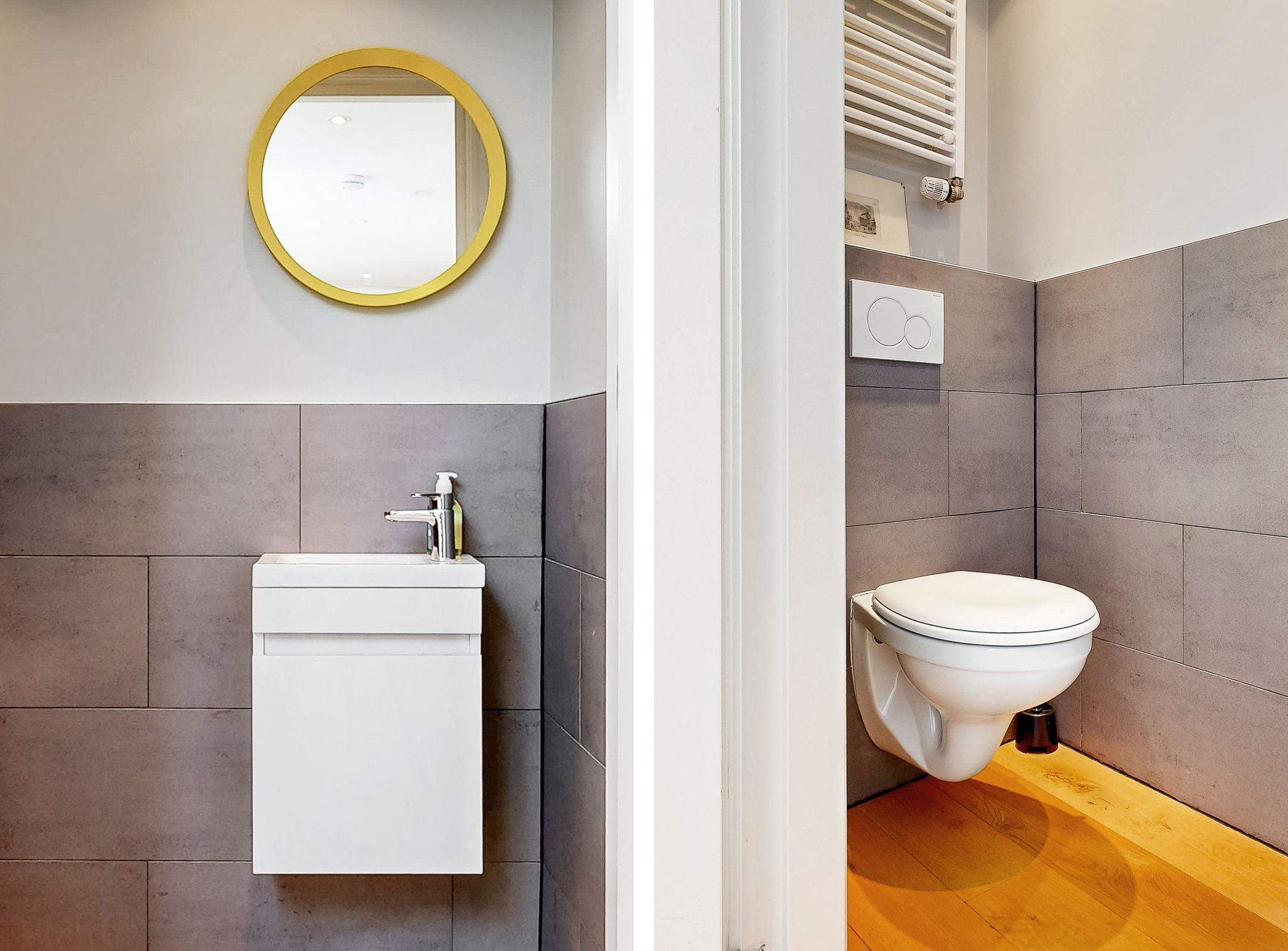 Foto 33 van Nieuwe Keizersgracht 33-BS