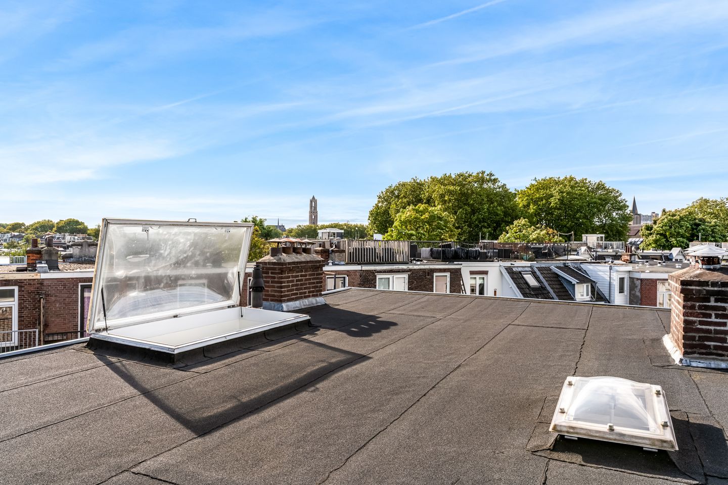 Foto 35 van Nieuwe Keizersgracht 33-BS