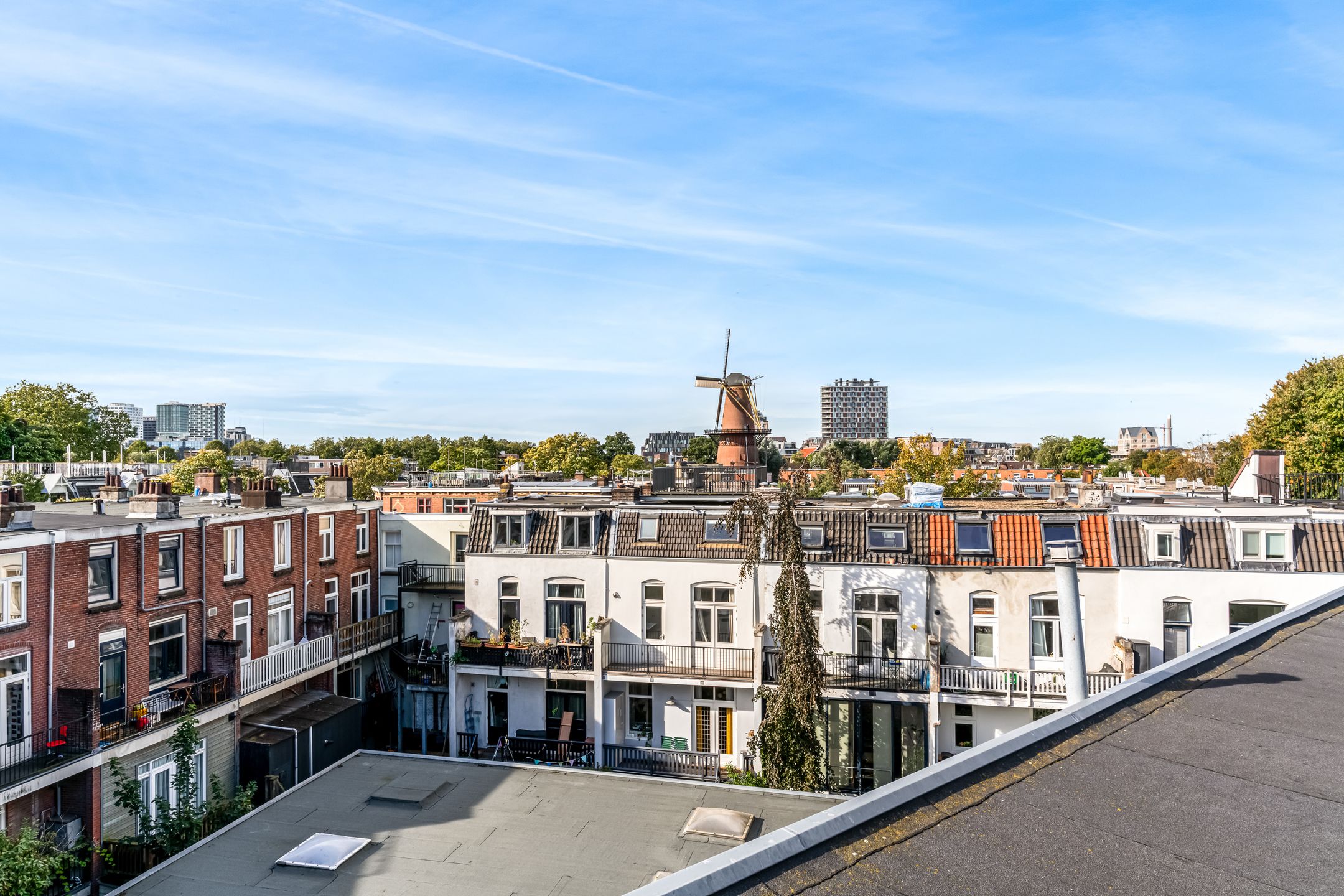 Foto 36 van Nieuwe Keizersgracht 33-BS