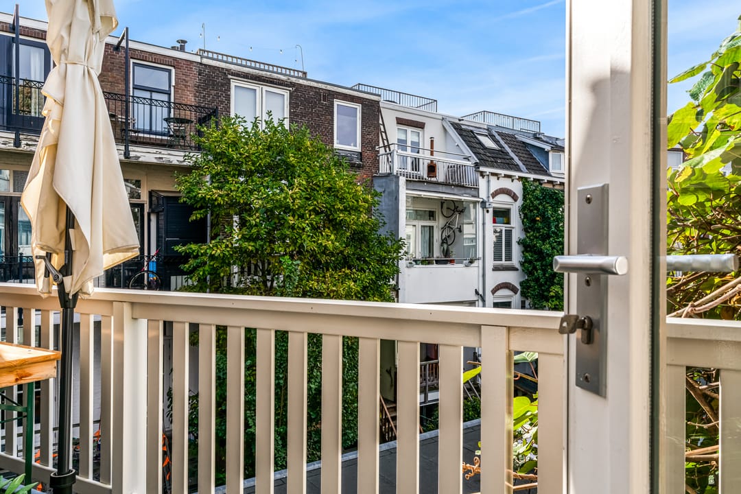 Foto 37 van Nieuwe Keizersgracht 33-BS