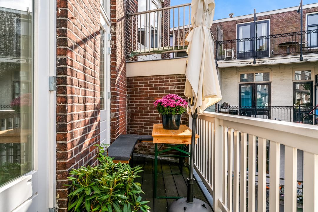 Foto 38 van Nieuwe Keizersgracht 33-BS