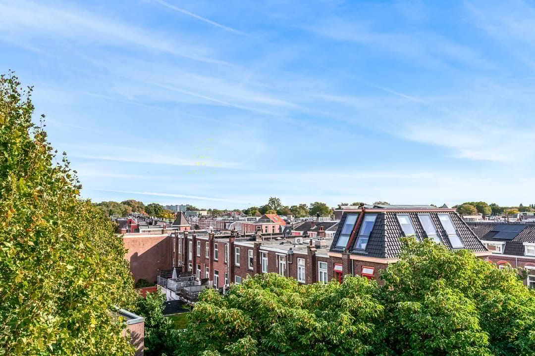 Foto 41 van Nieuwe Keizersgracht 33-BS