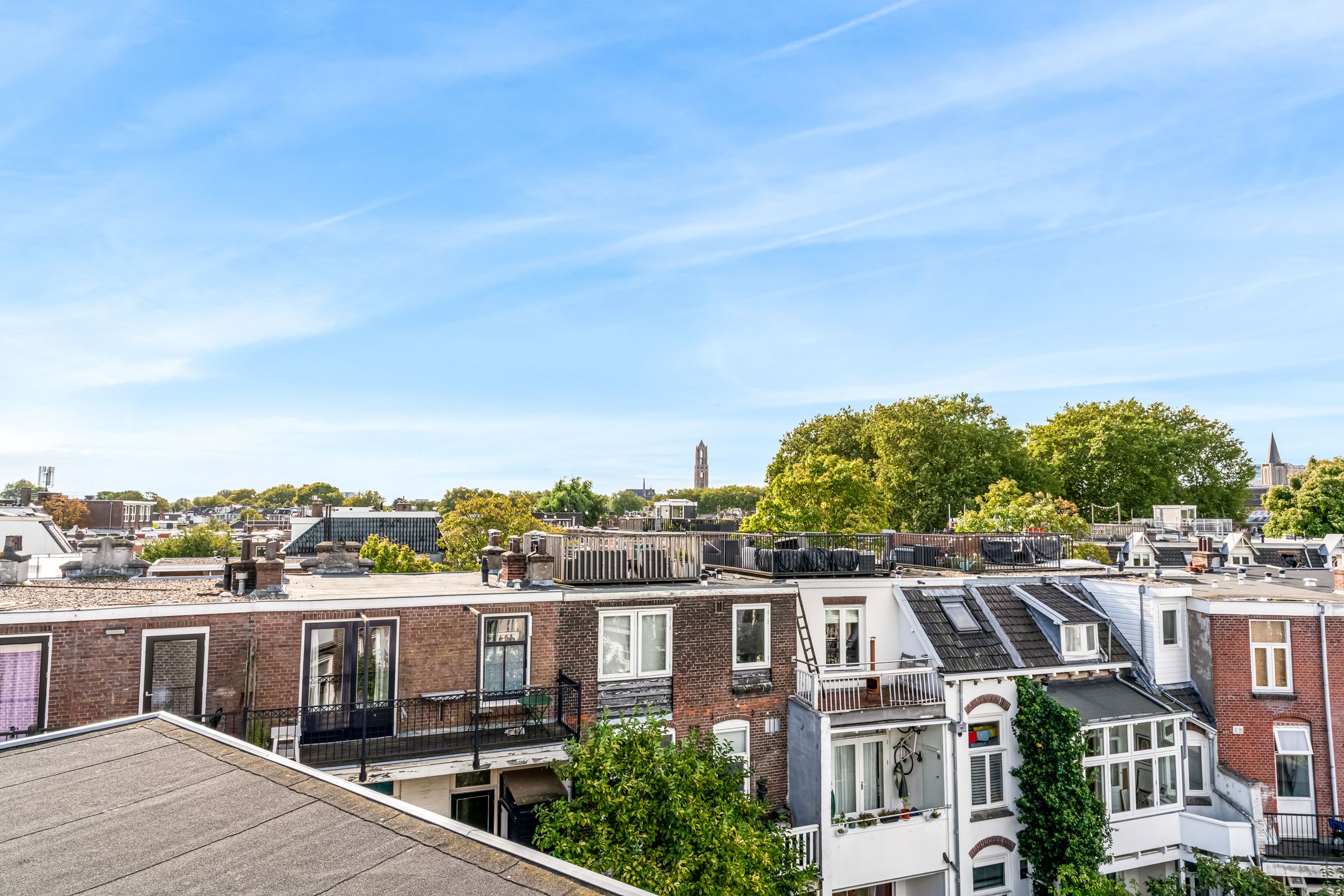 Foto 42 van Nieuwe Keizersgracht 33-BS