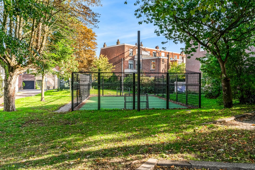 Foto 46 van Nieuwe Keizersgracht 33-BS