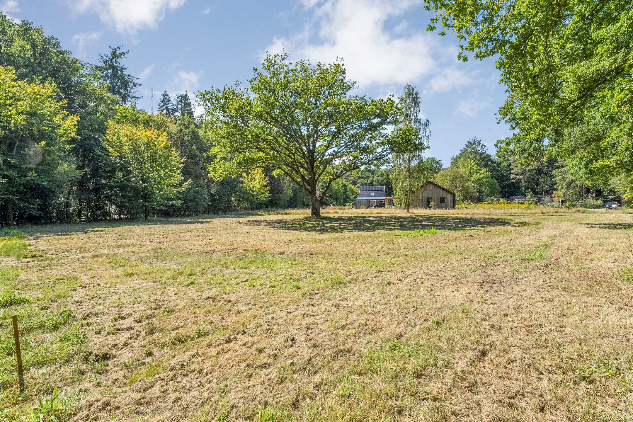 Foto 3 van Middenweg 20 (West kavel)